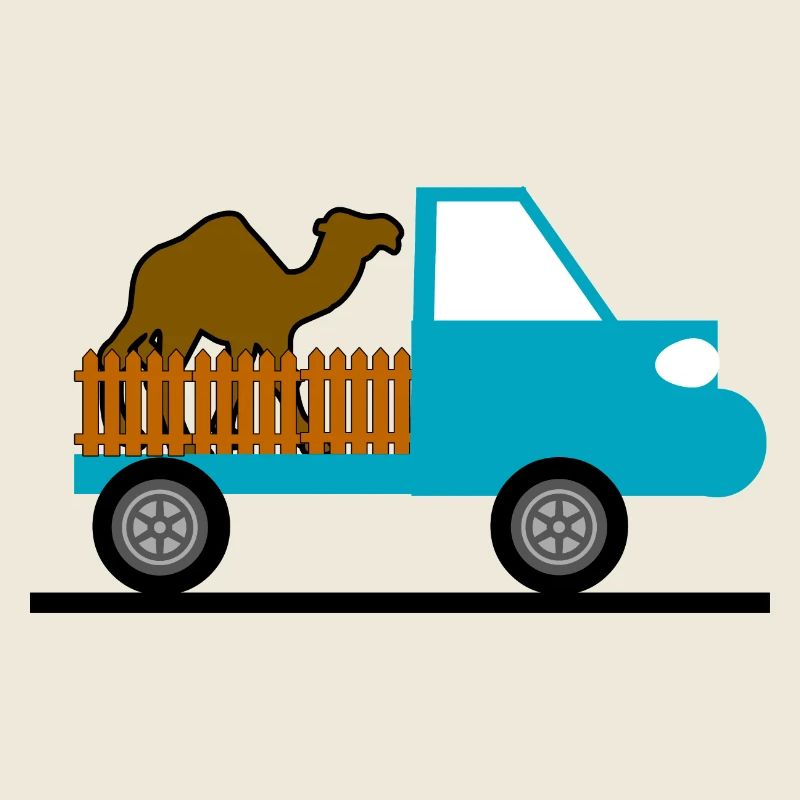 Camion
