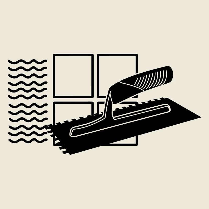 Tiler logo