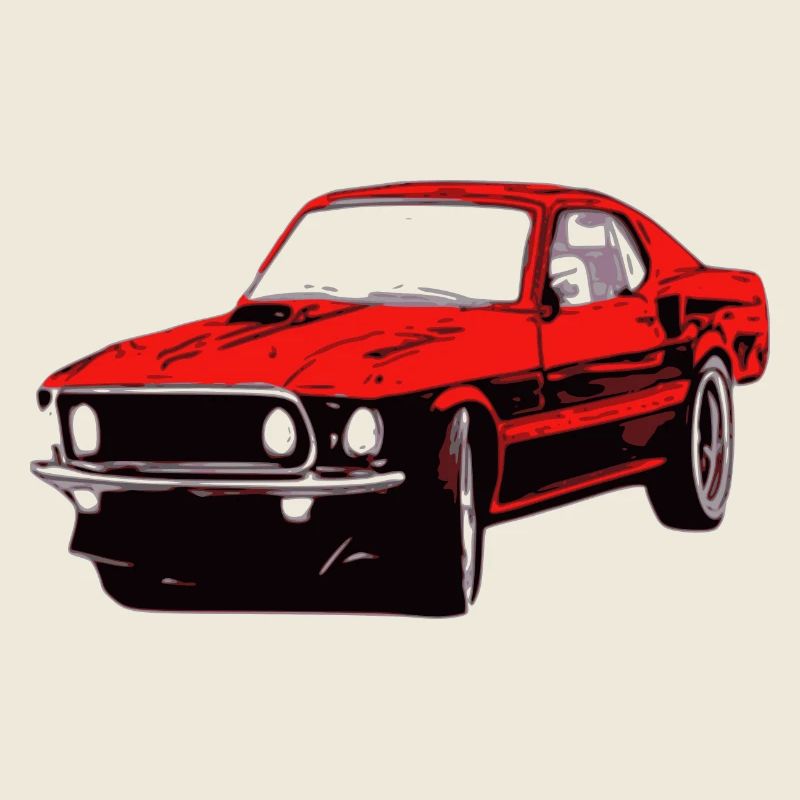 Voiture