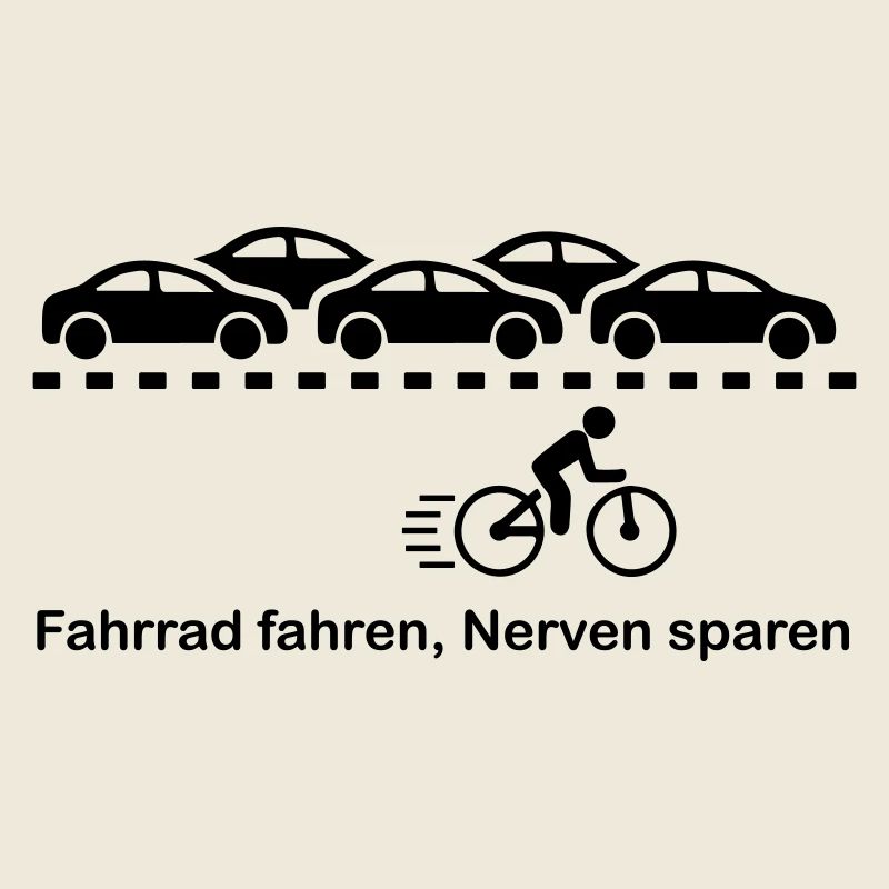 Fahrrad