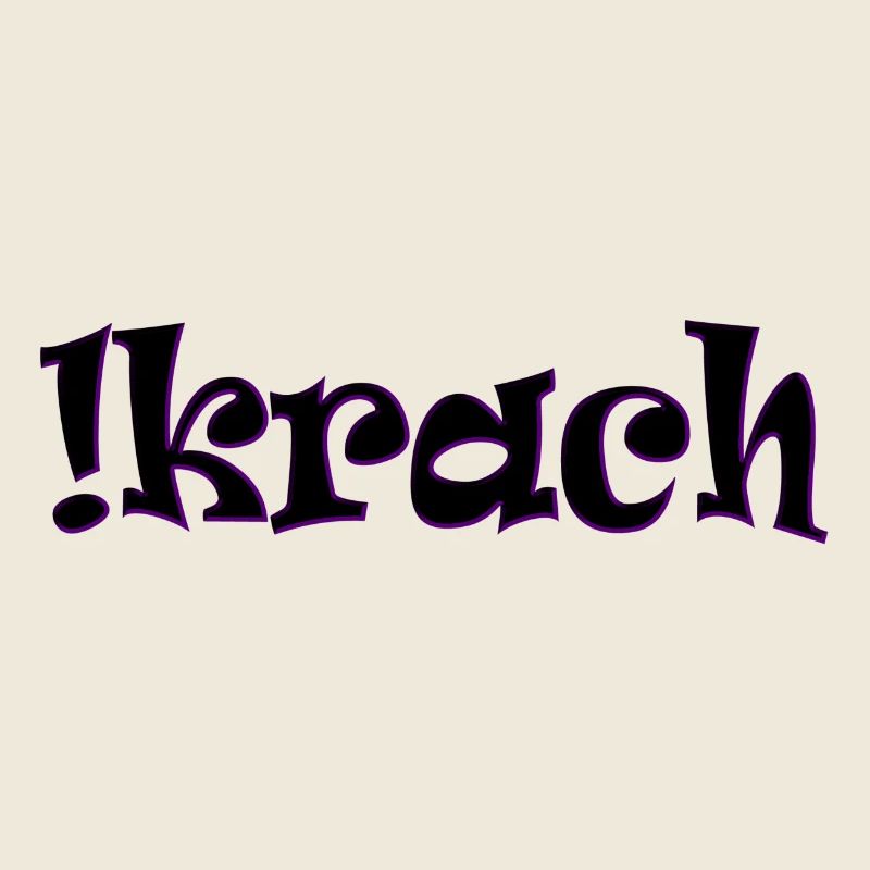 Krach