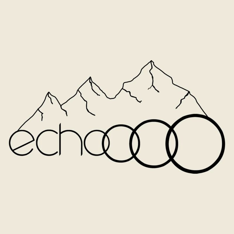 echoooo