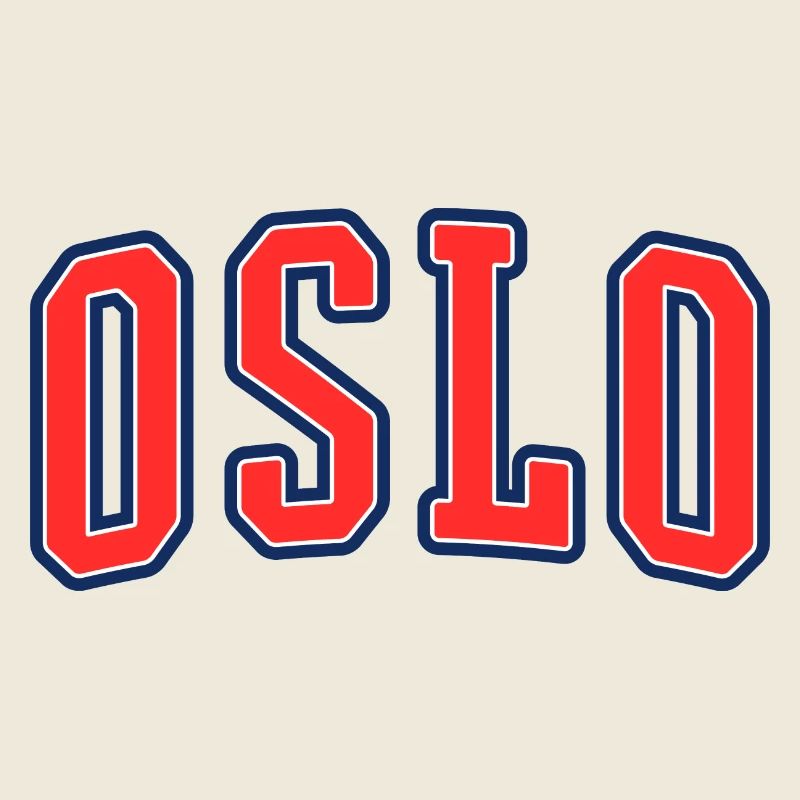 Oslo