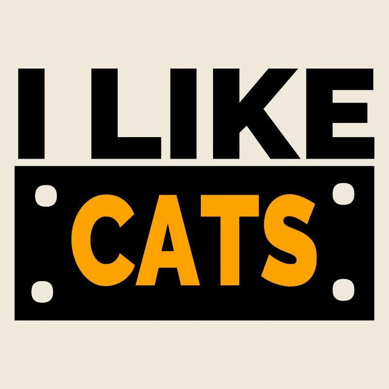 Katzen