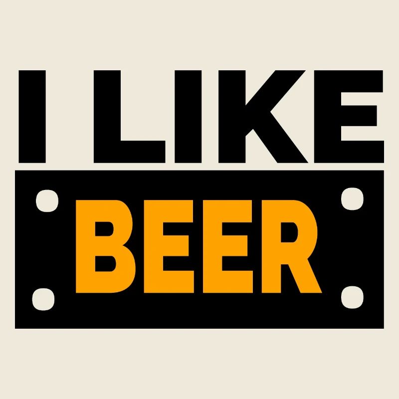 Bier