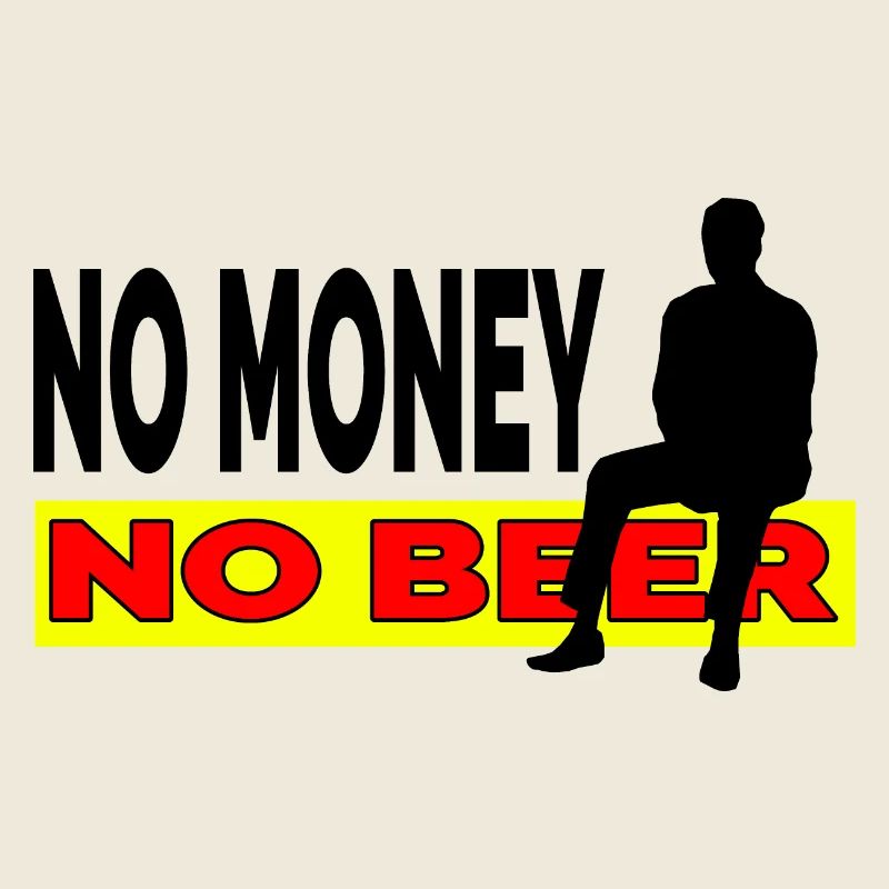 Bière