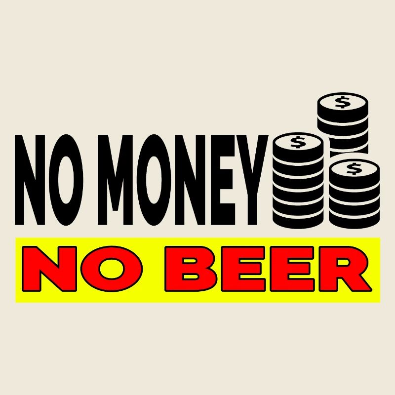 Bier