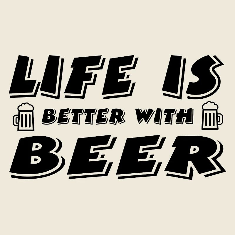 Beer