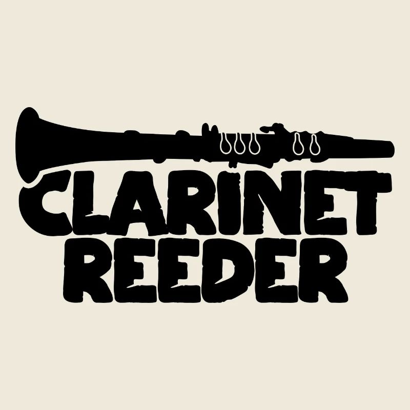 Embouchure de clarinette