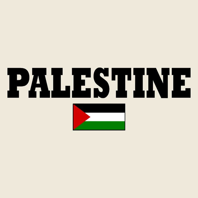 palestina