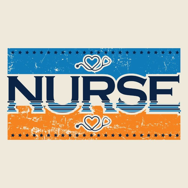 Nurse