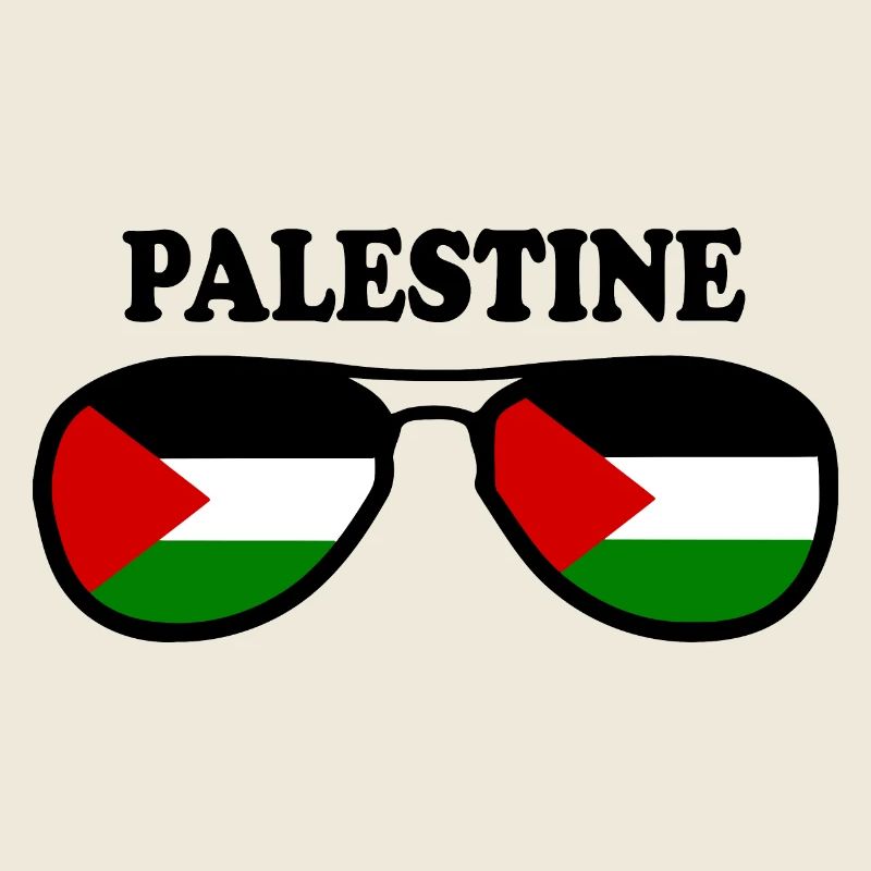 palestina
