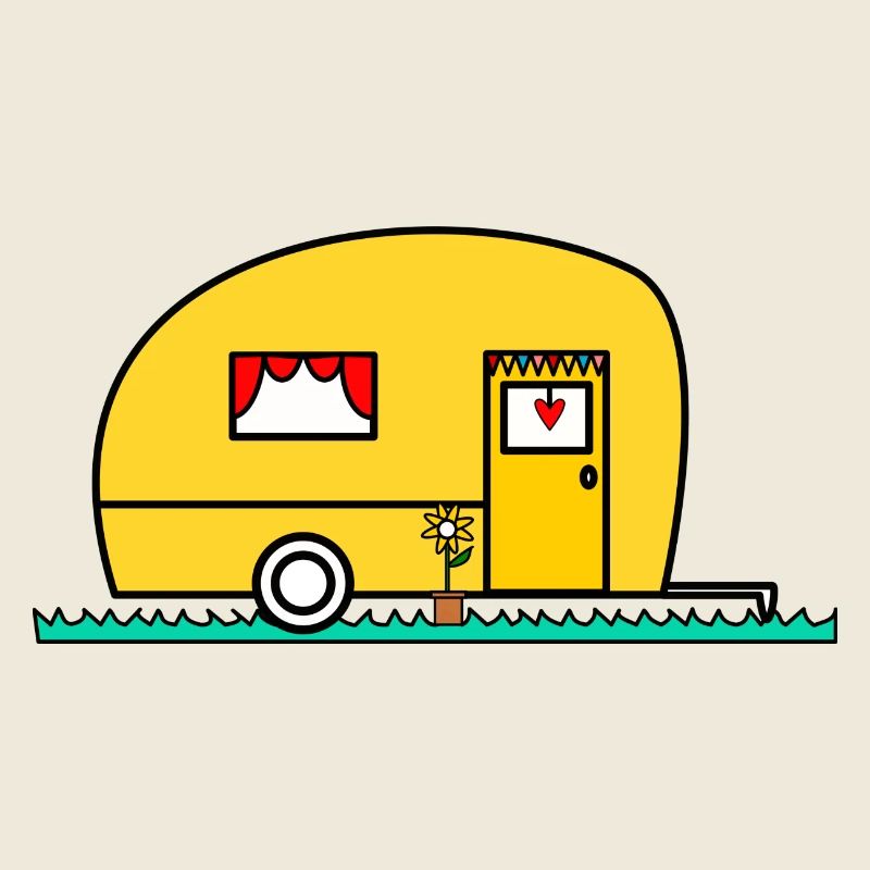 MAÎTRESSE. MAÎTRE. PROFESSEUR. ECOLE