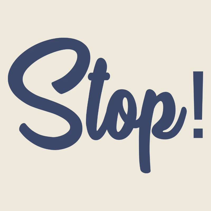 STOP. PANEL. DAD. MOTORCYCLE. FUNNY. CAR