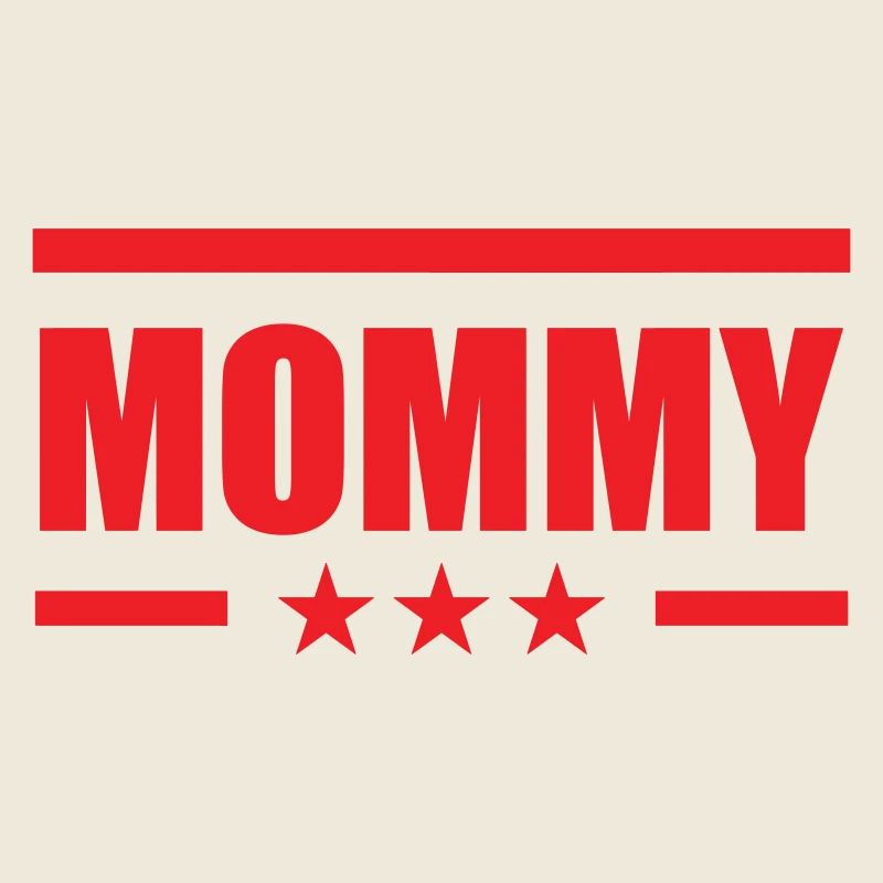 Beste Mama - Muttertag