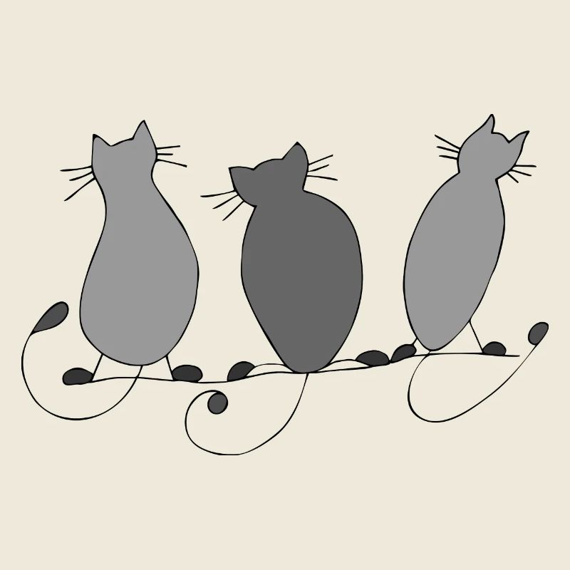 Chats