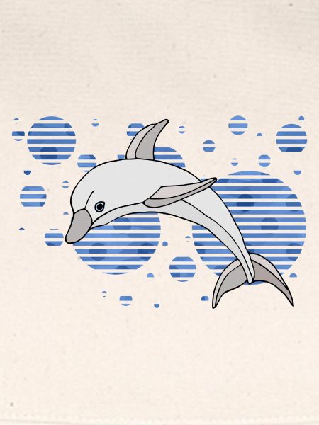 Delfin