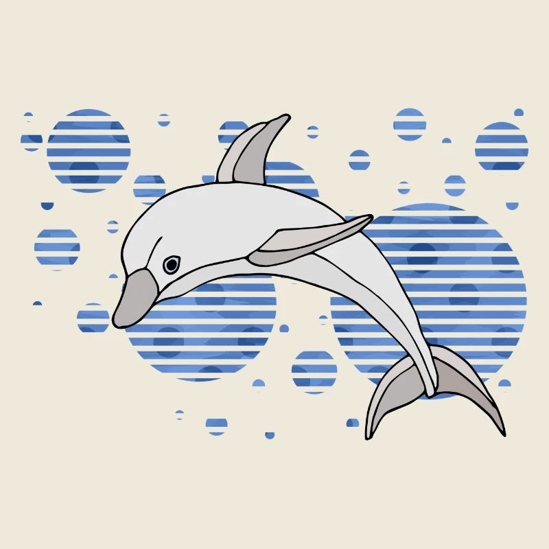Delfin