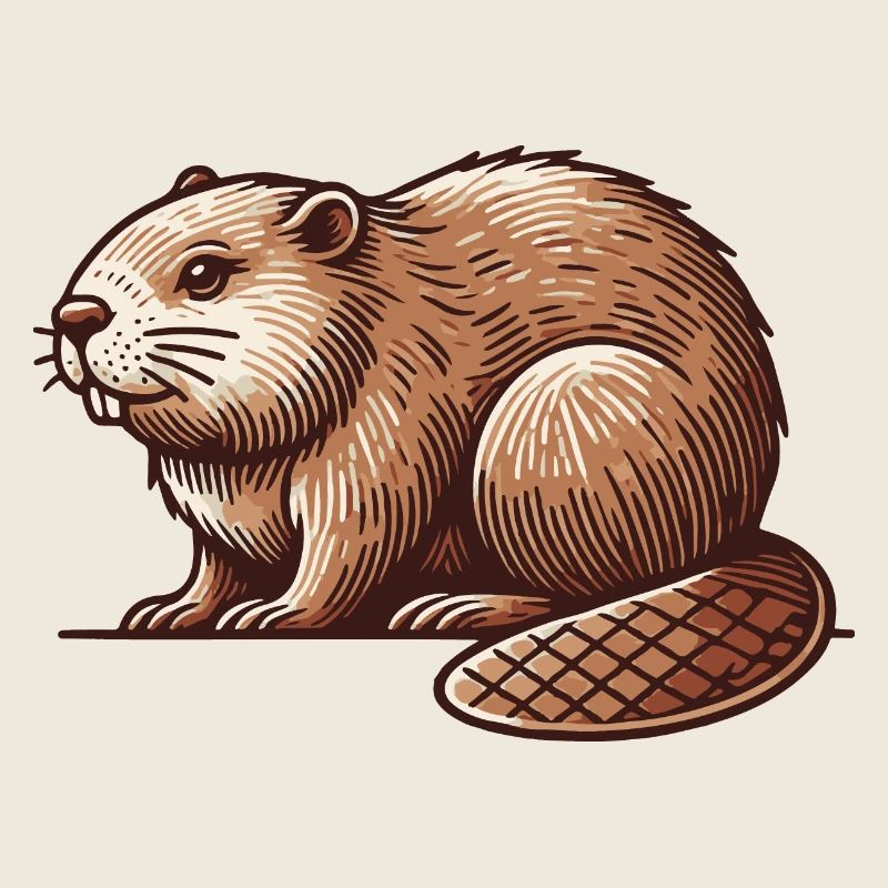 Beaver