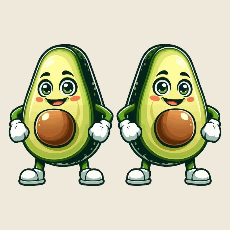Avocat 2
