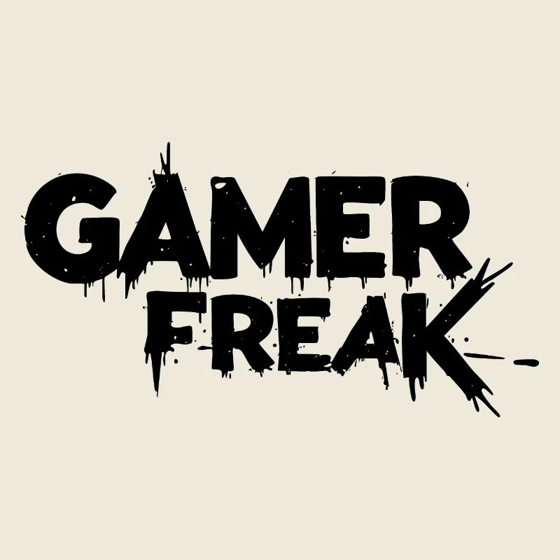Lassen Sie sich von der Gaming-Besessenheit leben