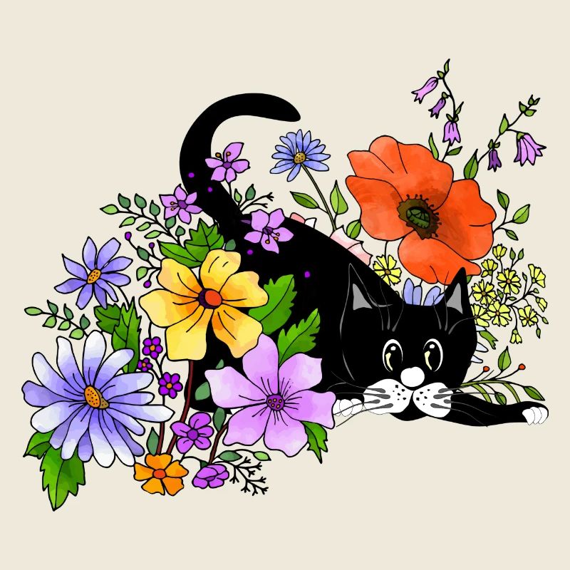 chat