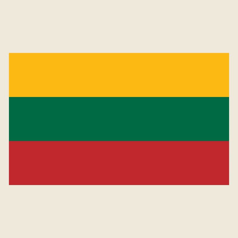 Lithuania