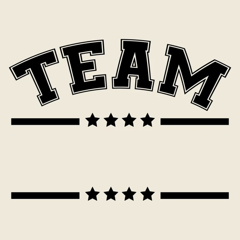 Équipe Stroke Stern