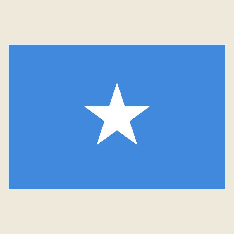 Somalia
