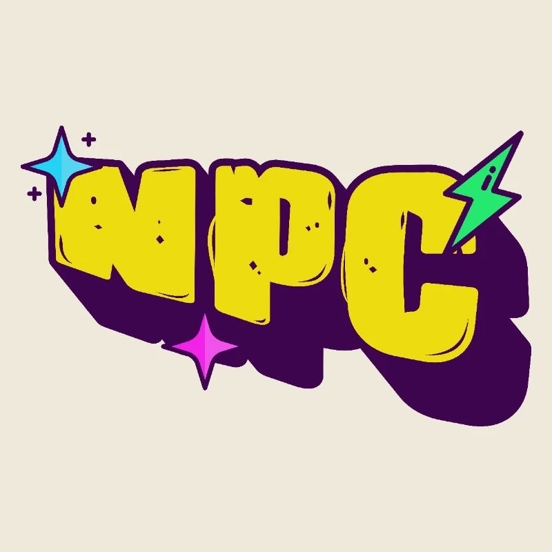 Npc