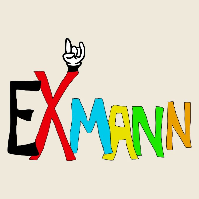 exmann