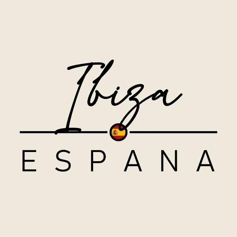 Spain - Ibiza - Spanien - Espana