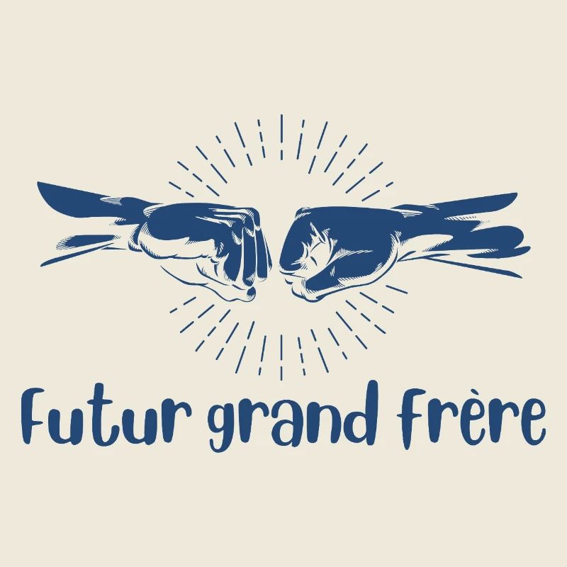 Future big brother - future big brother announcement