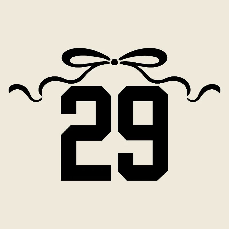 Issue 29 Knot - 29th Anniversary