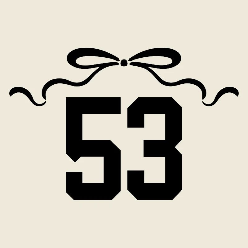 Issue 53 Knot - 53rd Anniversary