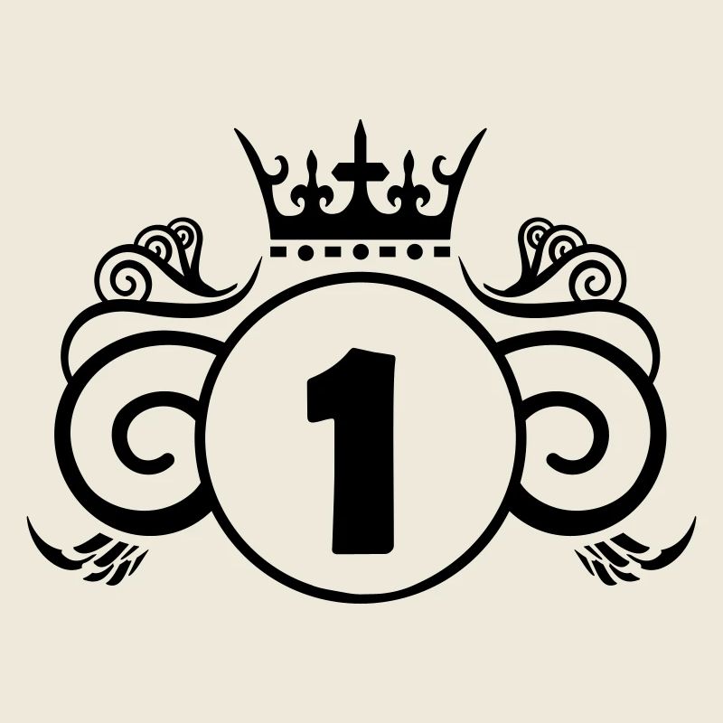 wappen 1