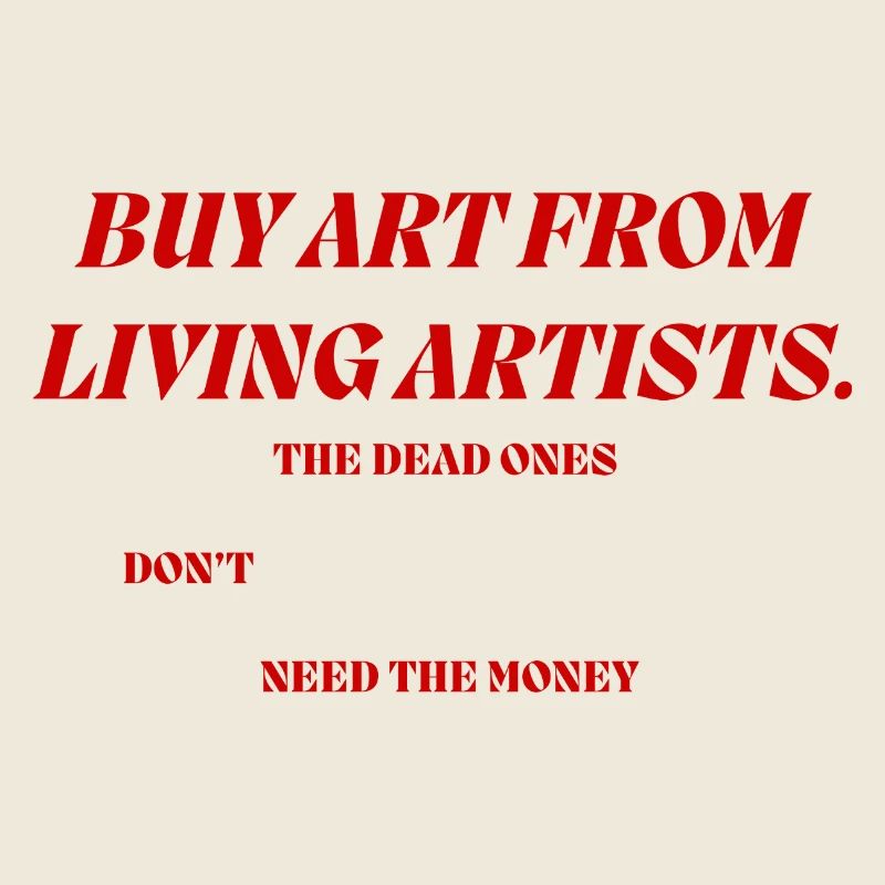Bylas Designkunst