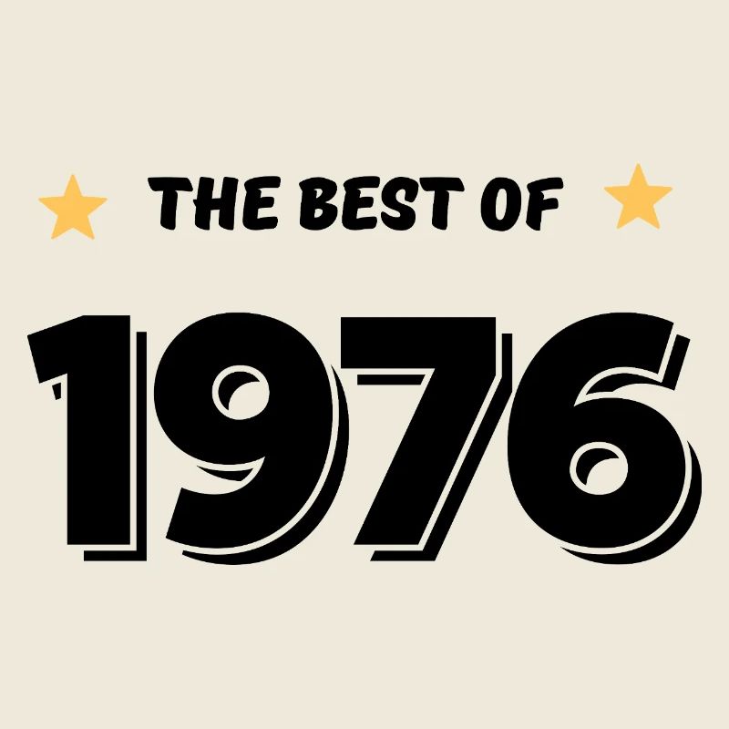 Das Beste von 1976