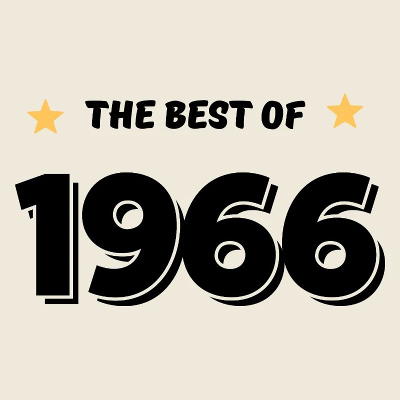 Das Beste von 1966