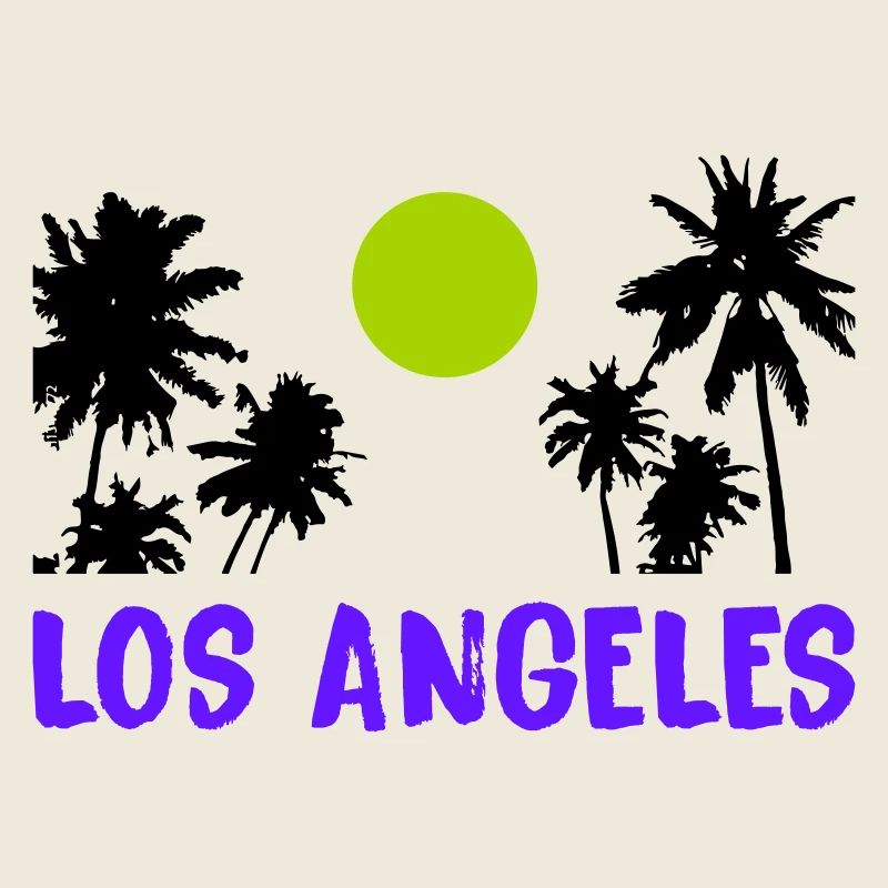 Los Angeles