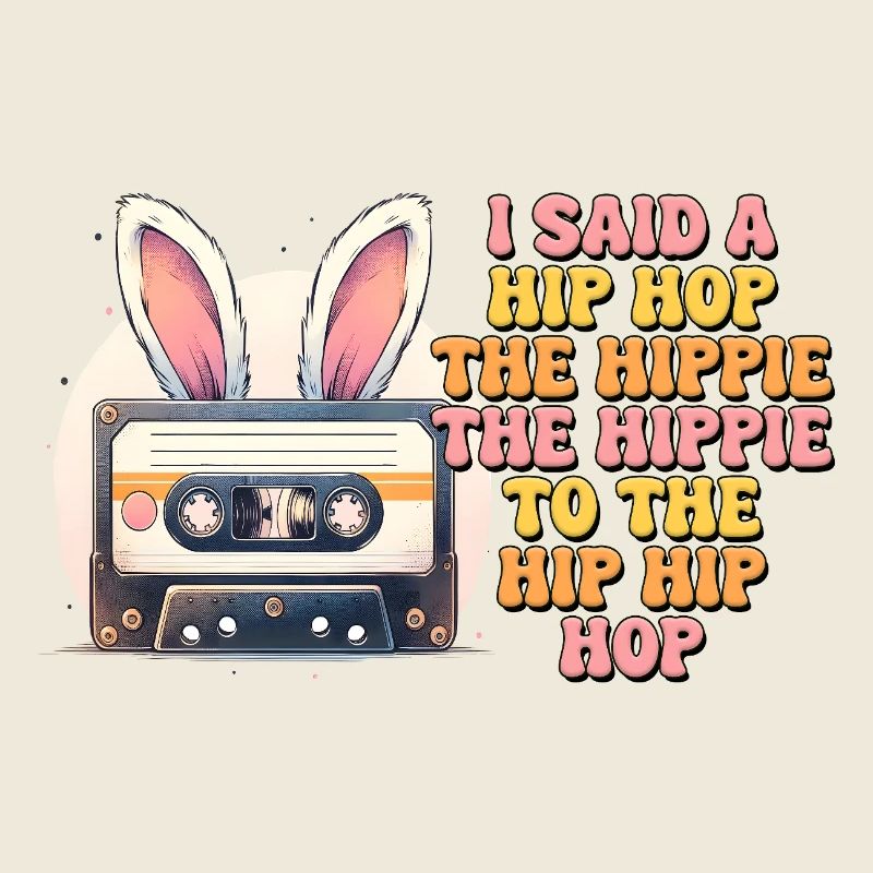 Easter Easter Bunny Easter Eve Easter Sunday Easter Egg Spring