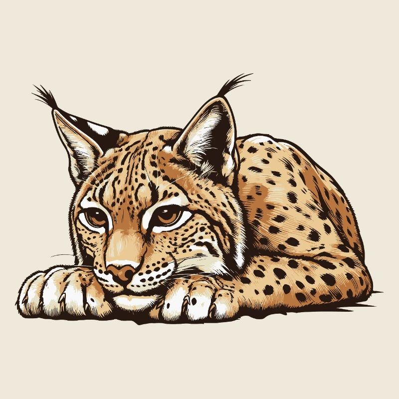 Luchs