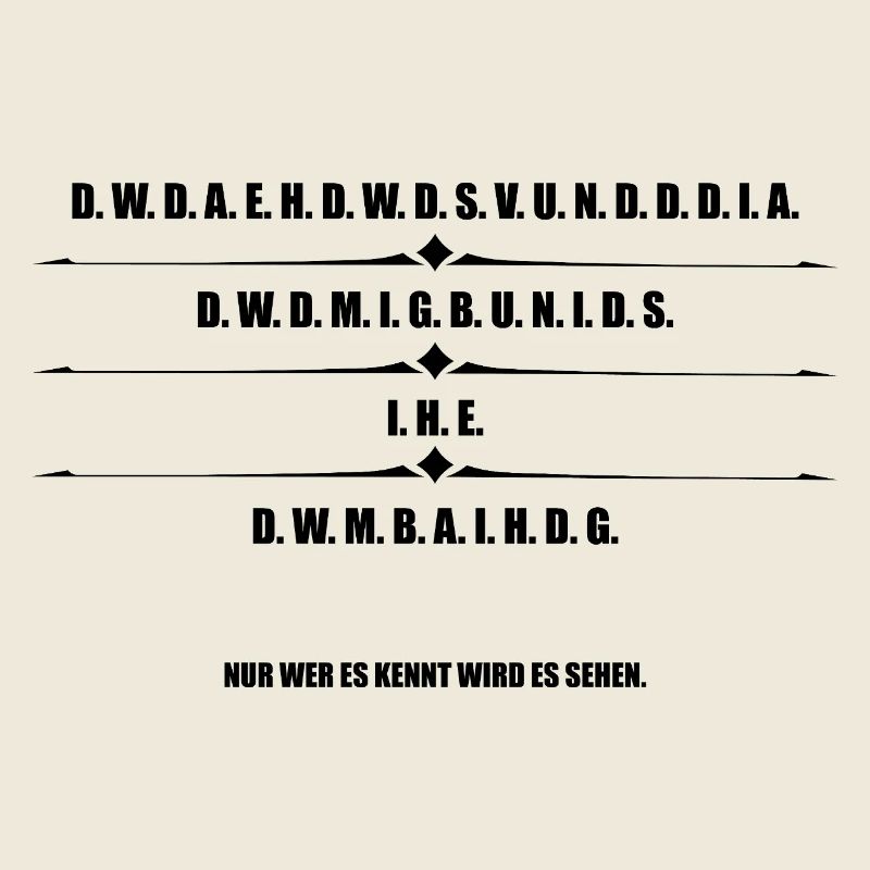 Der Code der Macht Teil 3 - Geheimcode 66