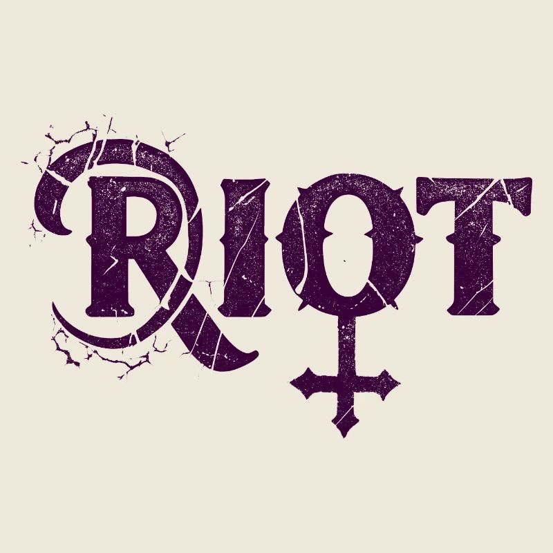 Riot