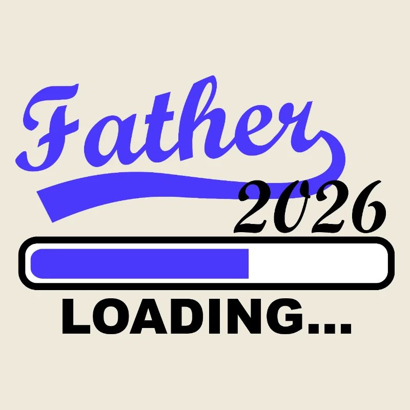 Father 2026 Loading Loading