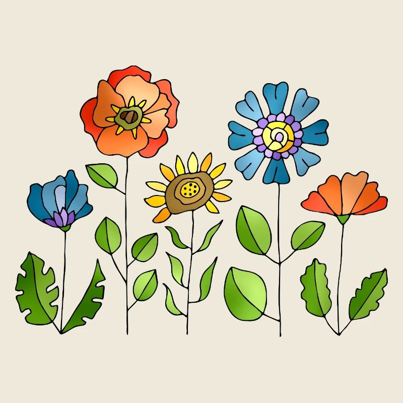 Fleur
