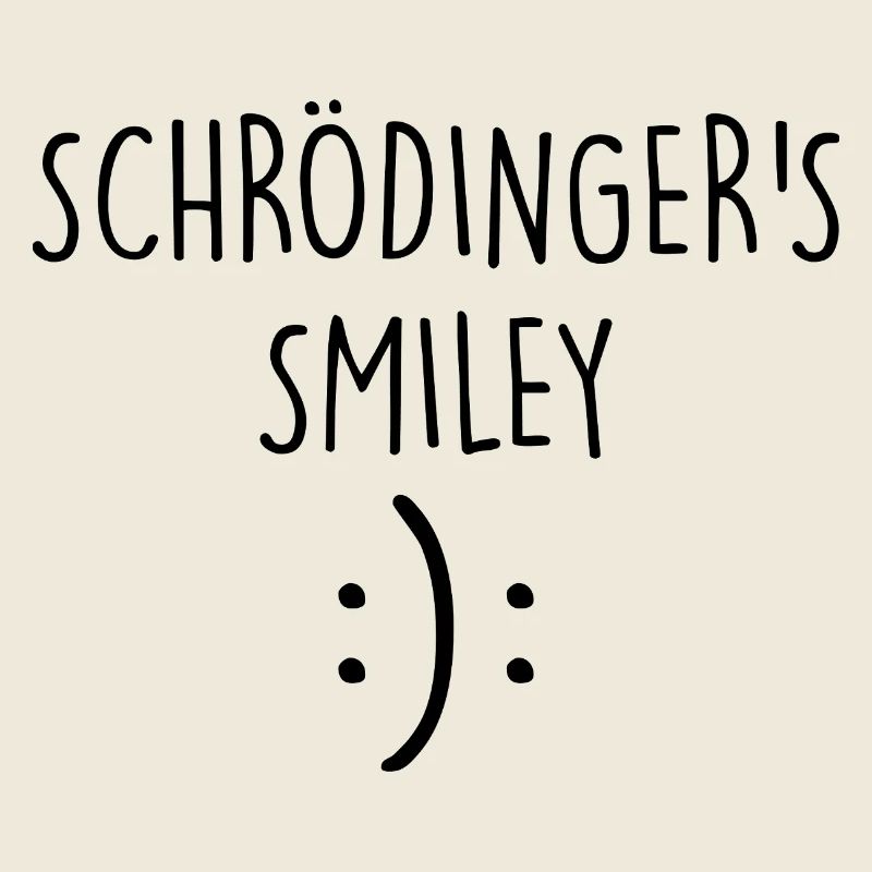 Quantum Mechanics Physics