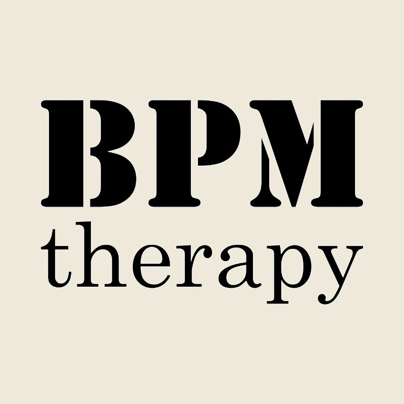 BPMtherapy