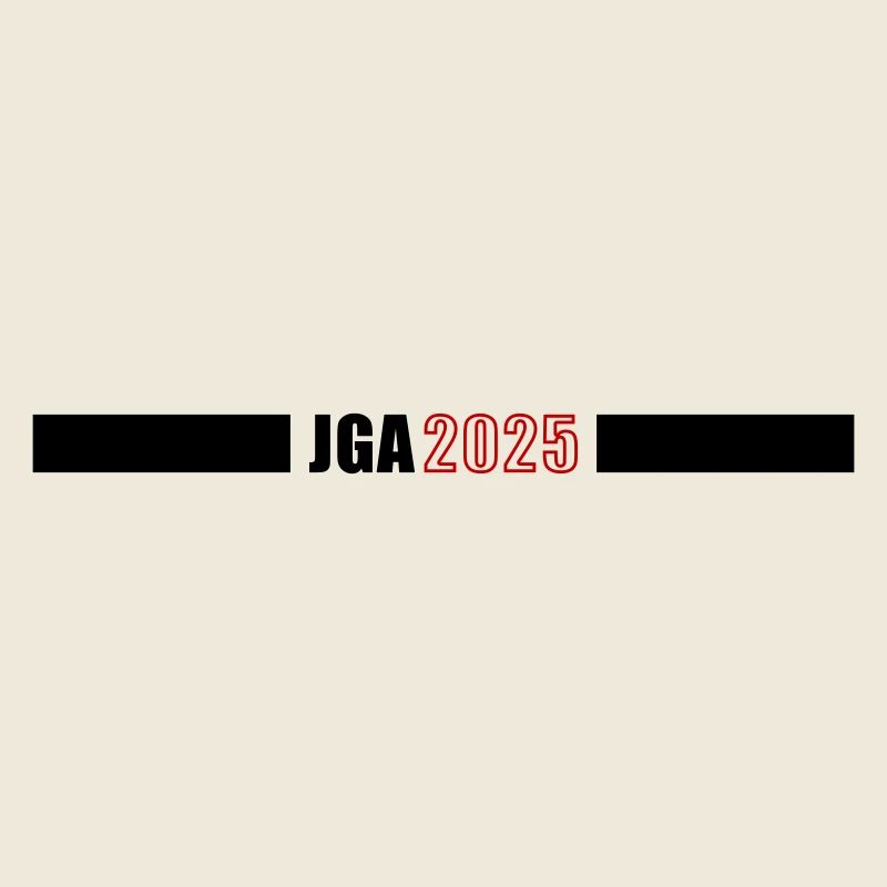 Jga 2025 Junggesellenabschied