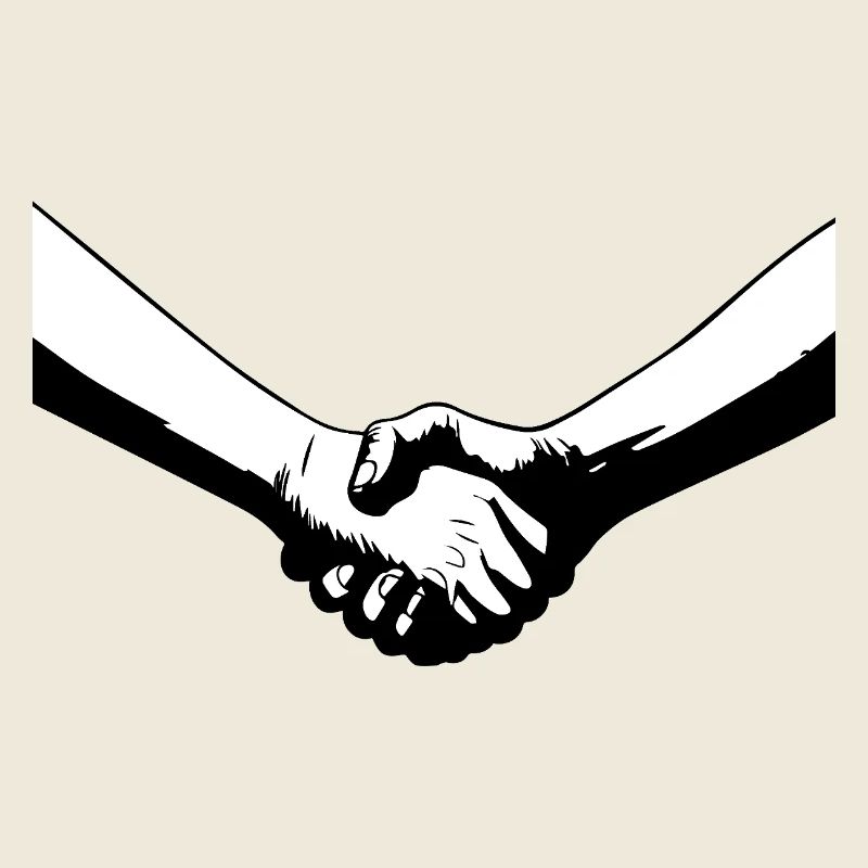 solidarité